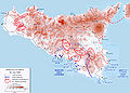 Thumbnail for version as of 02:27, 14 February 2007