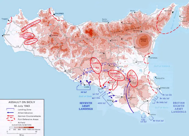File:Map operation husky landing.jpg