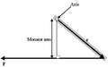 Thumbnail for version as of 21:48, 10 May 2007