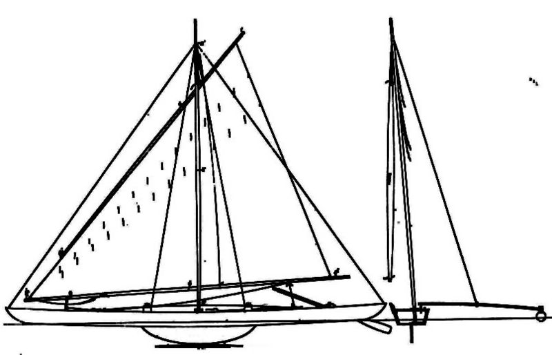 File:Munroe 1898 proa.jpg