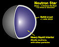 Thumbnail for version as of 17:27, 16 September 2007