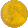 Thumbnail for version as of 19:25, 23 October 2007