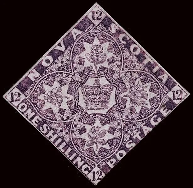 File:Nova Scotia stamp.jpg