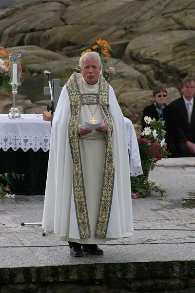 File:Ole.D.Hagesaether.jpg