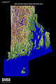 Thumbnail for version as of 01:58, 18 September 2008