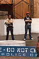 Thumbnail for version as of 15:36, 29 April 2007