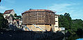 Thumbnail for version as of 19:37, 24 June 2007