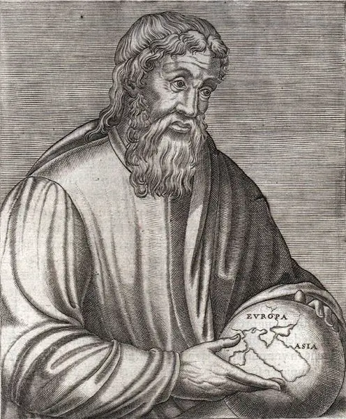 File:Strabo.jpg