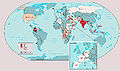 Thumbnail for version as of 16:07, 1 March 2007