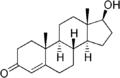 Thumbnail for version as of 01:10, 15 April 2007