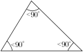 Thumbnail for version as of 18:07, 3 November 2007