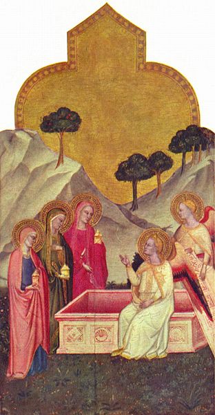 File:Andrea (Nachfolge) Orcagna 001.jpg