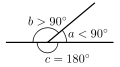Thumbnail for version as of 01:39, 17 November 2007