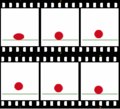 Thumbnail for version as of 23:13, 8 January 2007