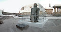 Thumbnail for version as of 18:12, 10 December 2007