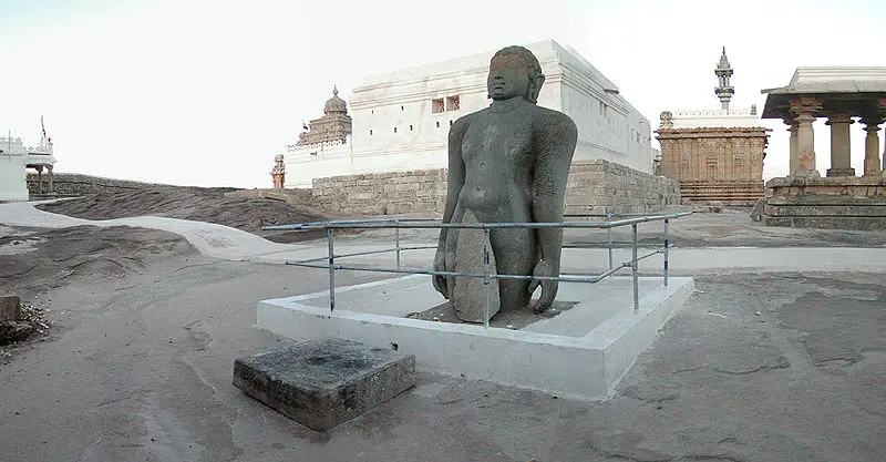 File:Bharatha.jpg