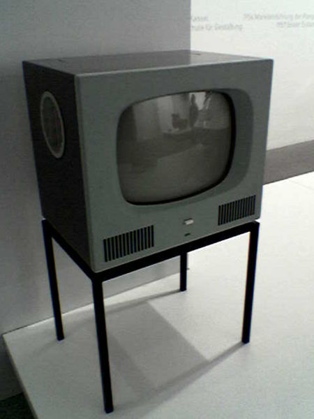 File:Braun HF 1.jpg
