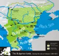Thumbnail for version as of 23:37, 20 February 2013