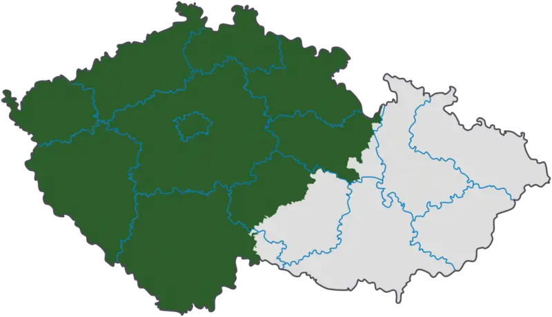 File:CZ-cleneni-Cechy-wl.png