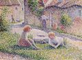 Camille Pissarro 019.jpg