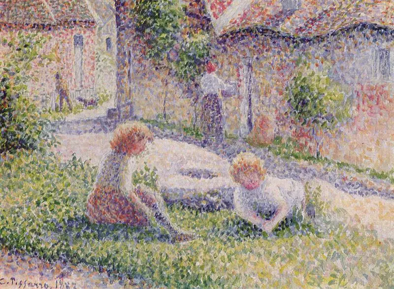 File:Camille Pissarro 019.jpg