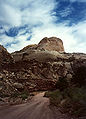 Thumbnail for version as of 03:28, 10 December 2008