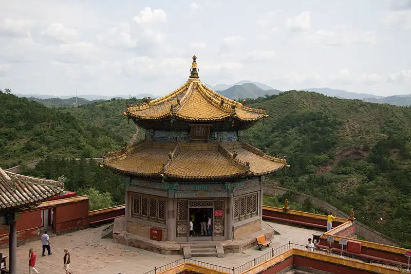 File:Chengde, China - 033.jpg