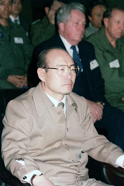 File:Chun Doo-hwan, 1985-Mar-22.jpg