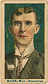 Thumbnail for version as of 15:59, 5 June 2007