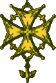 Thumbnail for version as of 03:44, 30 November 2007