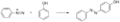 Thumbnail for version as of 17:44, 7 January 2009