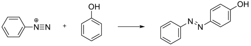 File:Diazo phenol3.png