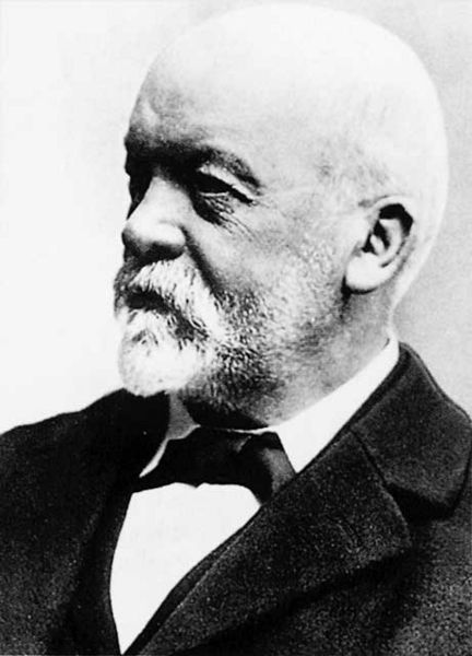 File:Gottliebdaimler1.jpg