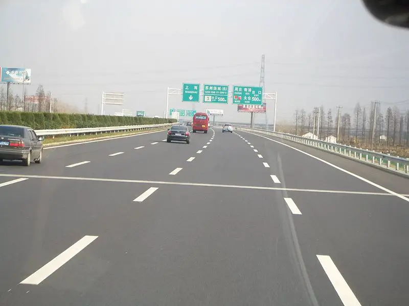 File:HuNing Expressway.JPG
