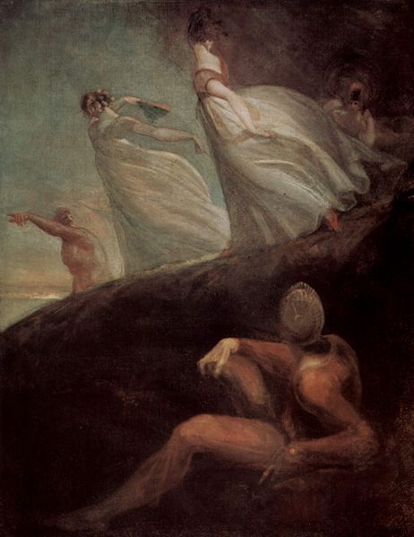 File:Johann Heinrich Fussli 062.jpg