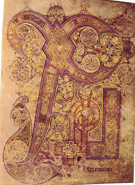 File:KellsFol034rChiRhoMonogram.jpg