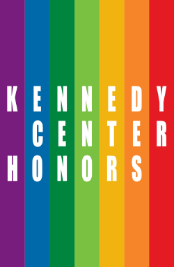 Kennedy center honors logo.png