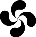 File:Lauburu.svg