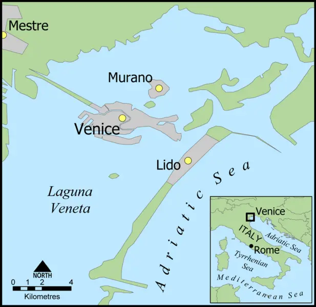 File:Leguna Veneta.png