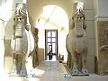 Thumbnail for version as of 20:23, 6 August 2007