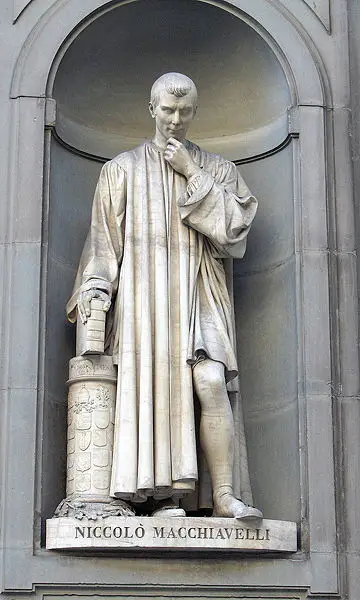 File:Macchiavelli01.jpg