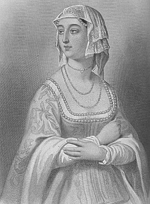  Marguerite d'Anjou.jpg