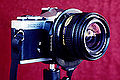 Thumbnail for version as of 15:09, 12 May 2008