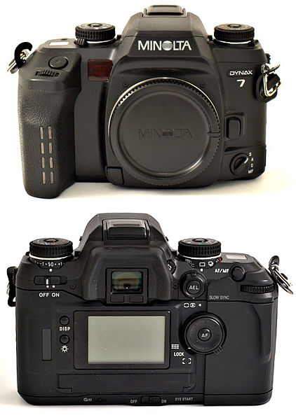 File:Minolta7.jpg