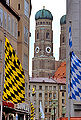 Thumbnail for version as of 00:54, 31 August 2008