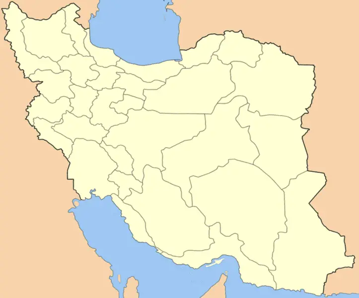 File:New Iran locator.PNG