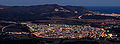 Thumbnail for version as of 16:37, 21 January 2009