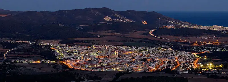 File:PanoSantPere.jpg