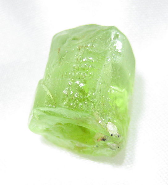 File:Peridot2.jpg