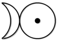 Thumbnail for version as of 04:57, 15 April 2006